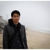 Jonathan Lee's photo