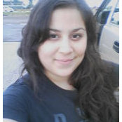 Nathallie Tejeda's photo