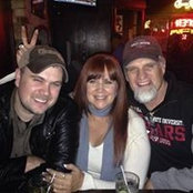Tamera Moore's photo