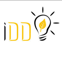 IDD Design