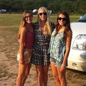 Jina Miller's photo