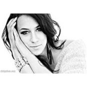 Jess Boudreau's photo