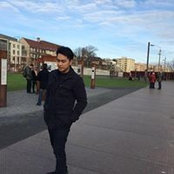 SNutt Nuttapong's photo