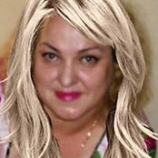 Арина Го's photo