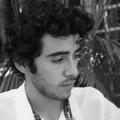 Alejandro Gonzalez's photo