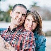 Amy Day's photo