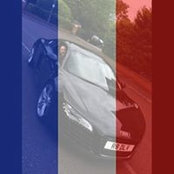 David Lavelle's photo