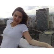 Foto von Patrícia Parra