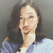 Foto von Hsuan Yu