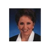 Ann Sheeley's photo