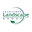 Traditions Landscape Group