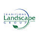 Traditions Landscape Group