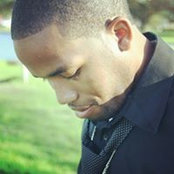 Gary Coleman's photo