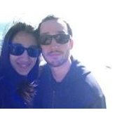 Ameneh Bordi's photo