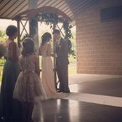 Kimberly Brening's photo