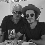 Wil Chapman's photo