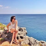 Nats Mago's photo