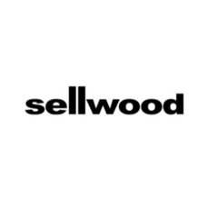 Sellwood Products Limited