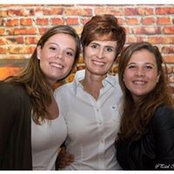 Cois de Kock's photo