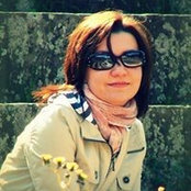 Corina Brebans foto