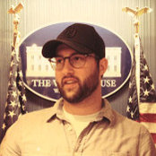 John Neumann's photo