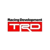 Juan Tejero's photo