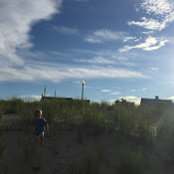 Erin Hogan's photo