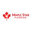 MAPLE STAR FLOORING