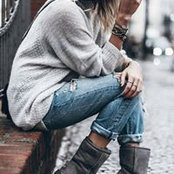 Dane Rabljanin's photo