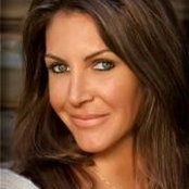 Photo de Stacey Swider Bernstein