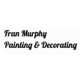 Fran Murphy painting and decorating's profile photo