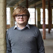 Oliver Weidlich's photo