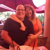 Sue Reese's photo