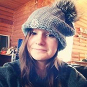 Ira Evplova's photo