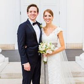 Kendall Handler's photo
