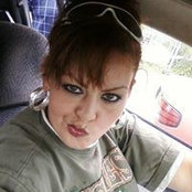 Foto de MaShell Howard