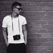 Dima Lazykin's photo
