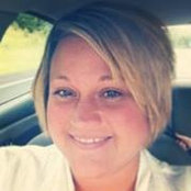 Marlina Qualls Woods billede