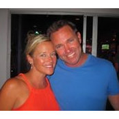 Ian Cormican's photo