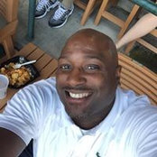 Dajuan Smith's photo