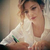 Leyla Özels foto