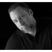 Eric Rose's photo
