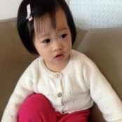 Desiree Panさんの写真