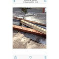 Ménage Developments's profile photo