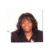 Donna Brown's photo