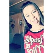 Kadyn Malone's photo