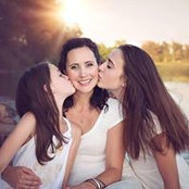 Cassandra MacCulloch's photo
