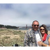 Kimber Loche's photo