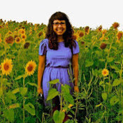 Anna Dziechowski's photo