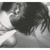 Shimrit Golan's photo